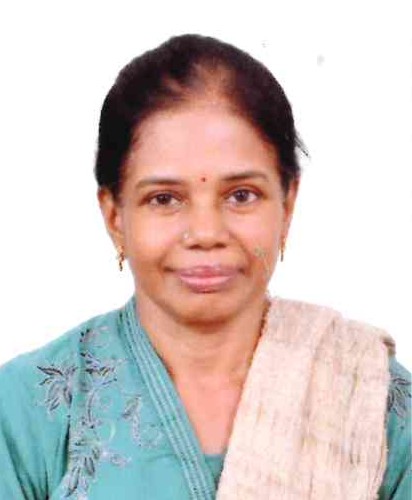 Kala Pethachi