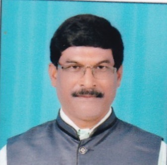 Kalachand Tudu