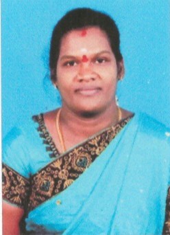 Kalai Selvi