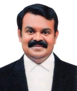 Kalaiarasu.S