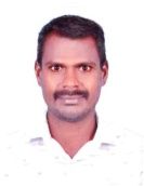 Kalaiselvam K