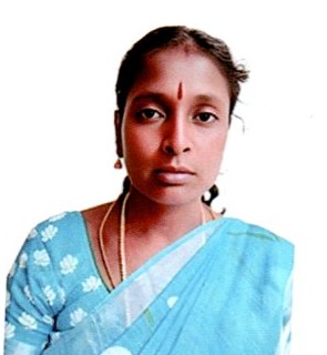 Kalaiselvi K