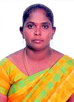 Kalaiselvi.R