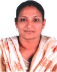 Kalaivani.S