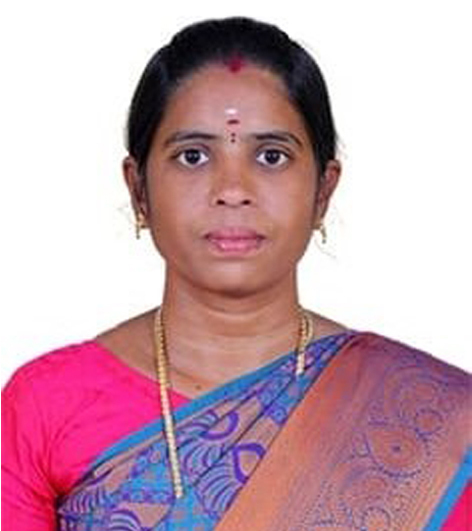 Kalaiyenthiri. R
