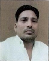Kalam Atiullah Khan