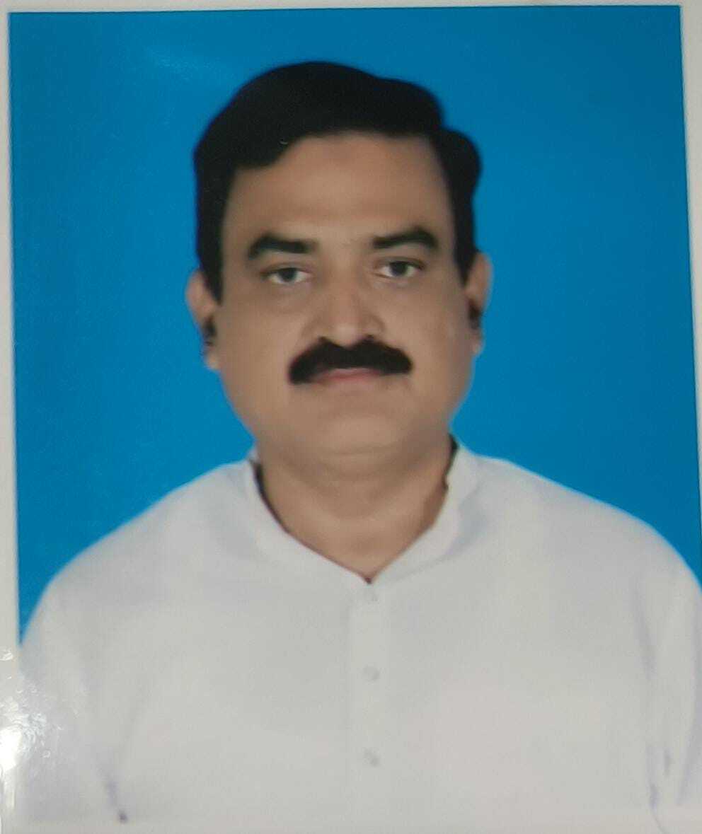 Kalam Uddin