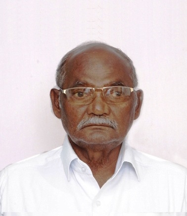 Kalasthiri, S.