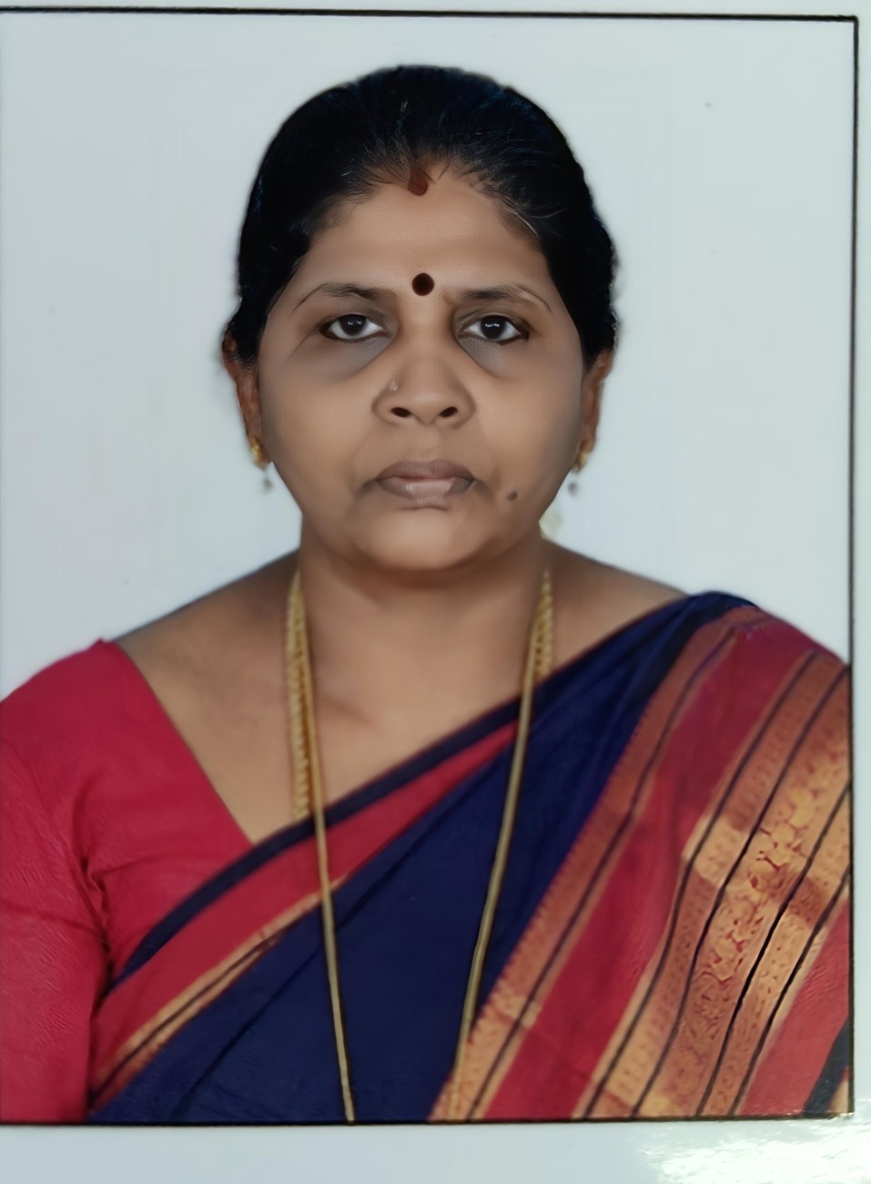 Kalavathi. T