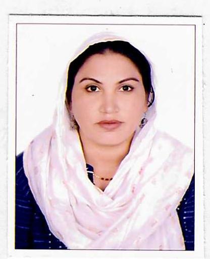 Kalawati