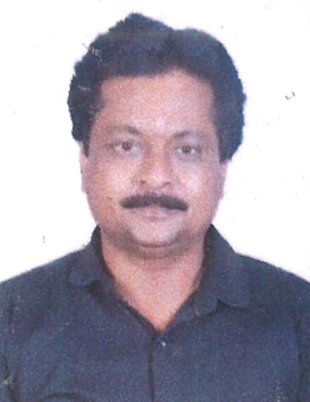Kale Kiran Namdev