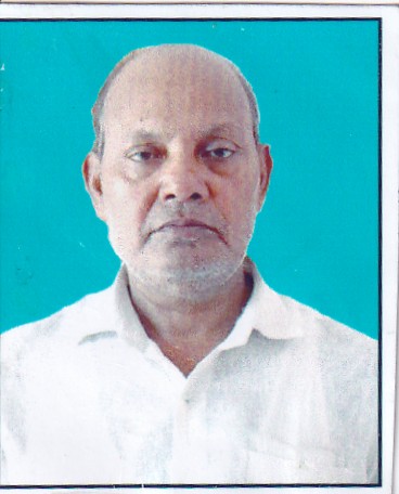 Kalim Miyan