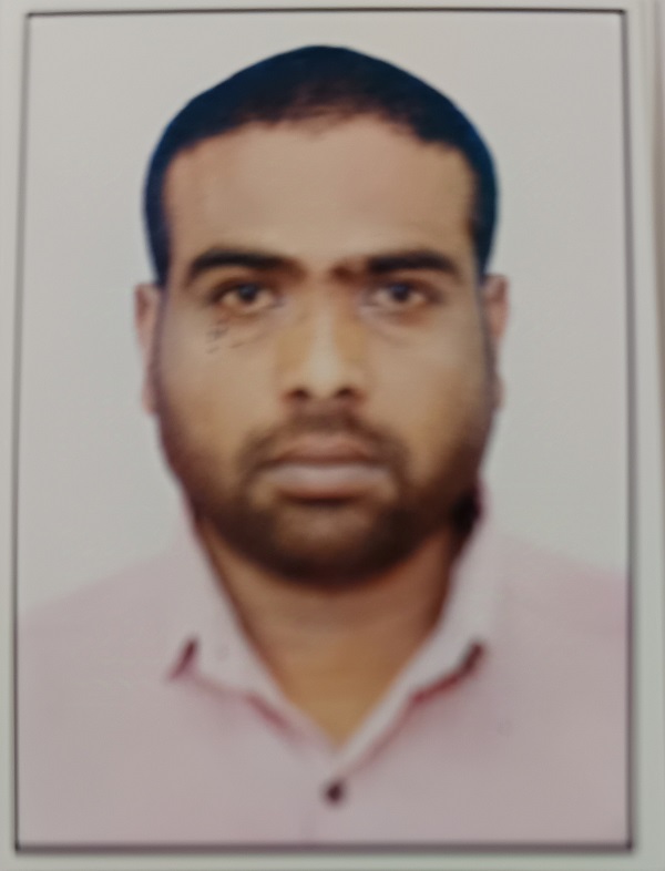 Kalim Zafar
