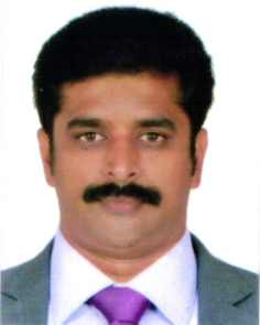 Kalimuthu. A