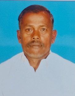 Kalimuthu.S