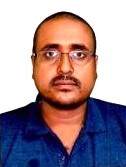 Kalipada Das