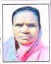 Kaliya Bai Kakodia