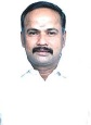 Kaliyaperumal M