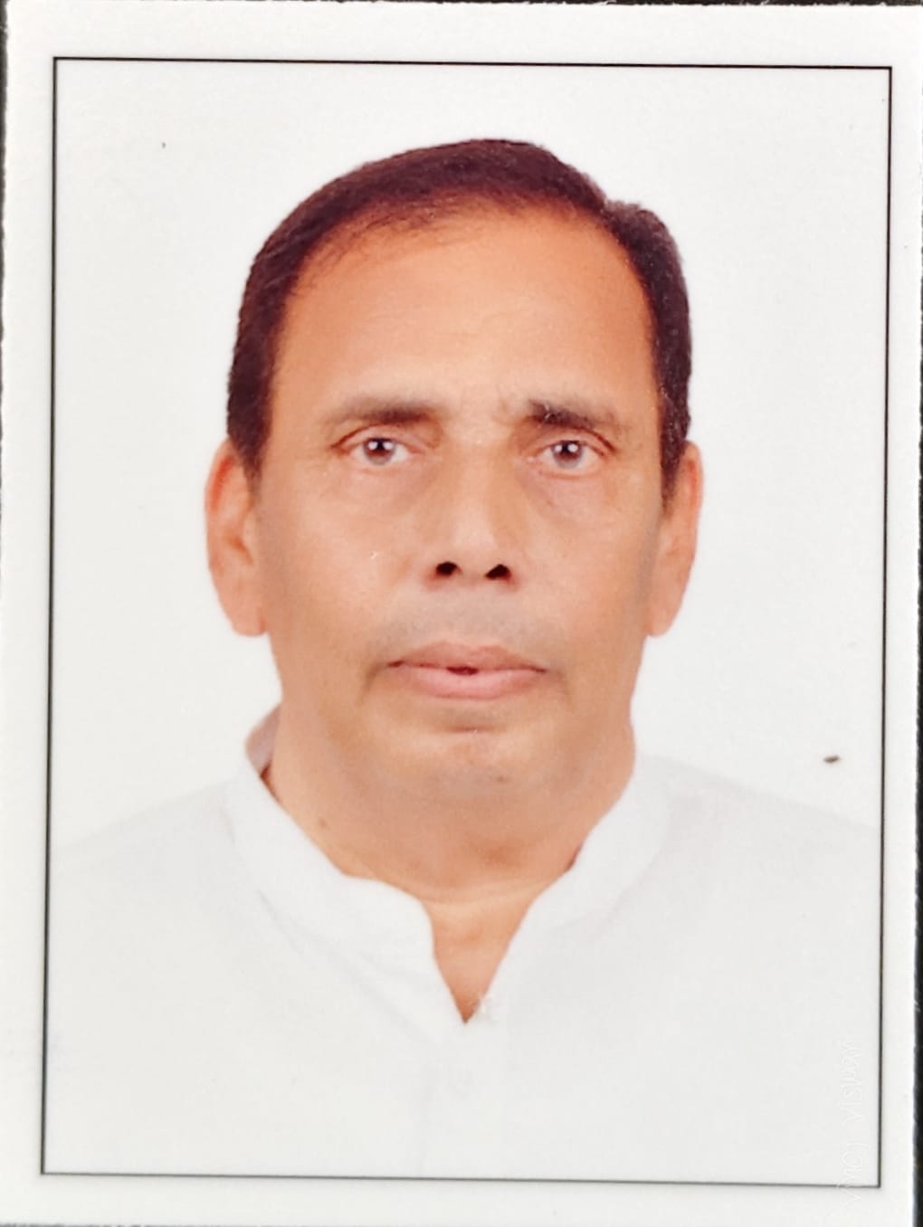 Kallatra Mahin