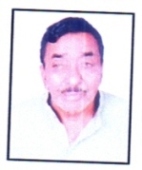 Kallol Khan