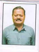 Kalyan Chandra Singh