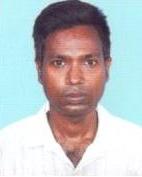 Kalyan Paul