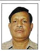 Kalyan Roy