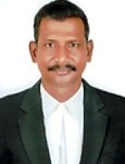 Kalyana Ranjithkumar.K