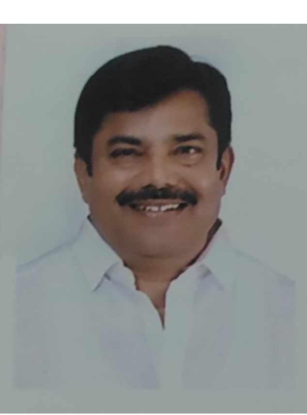 Kalyanasundaram Smt