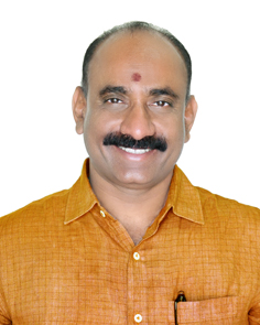 Kalyanshetti Sachin Panchappa