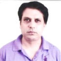 Kamal