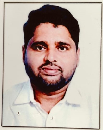 Kamal Bagri