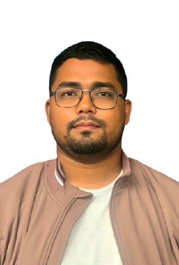 Kamal Barla