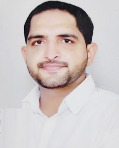 Kamal Bisla