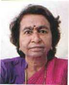 Kamal Dnynraj Vyavahare