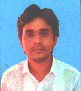 Kamal Hasan