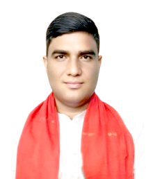 Kamal Hussain Borbhuyan