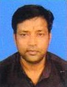 Kamal Krishna Malik