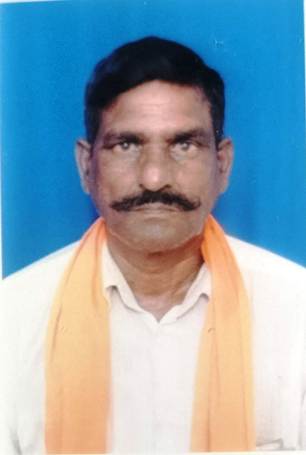 Kamal Kumar