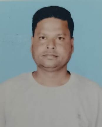 Kamal Majumdar