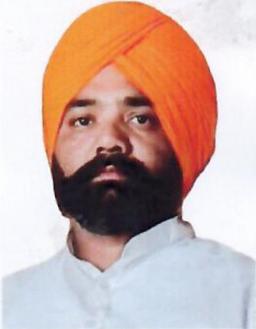 Kamal Pawar