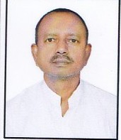 Kamal Prasad