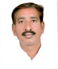 Kamal Prasad Janjurade