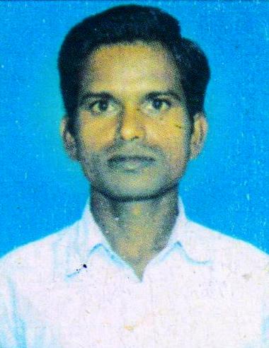 Kamal