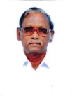 Kamalakannan M