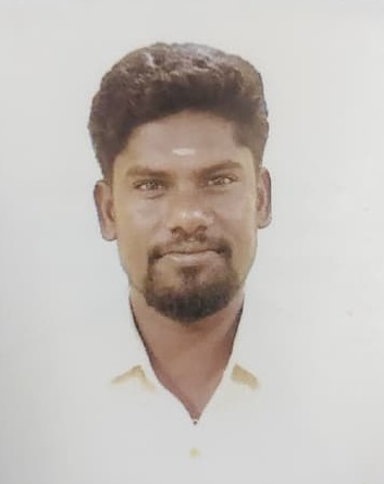 Kamalakannan.K