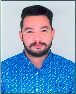 Kamaldeep Singh