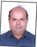 Kamalendu Bala