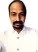 Kamalesh Ratiram Bawankule