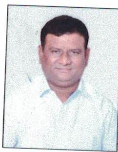 Kamalsih Vijaysih Chitodiya